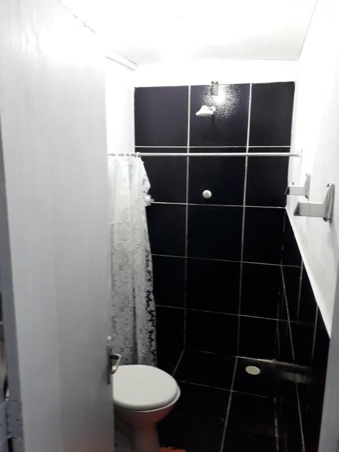 Casa Centro De Maragogi Apartament Zewnętrze zdjęcie